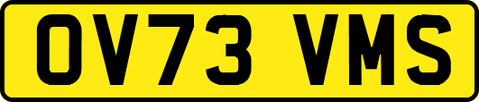 OV73VMS