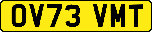 OV73VMT