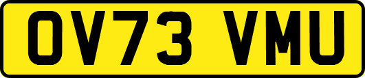 OV73VMU
