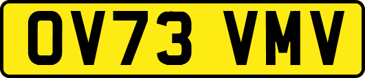 OV73VMV