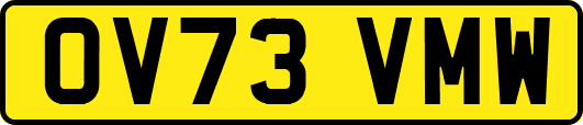 OV73VMW
