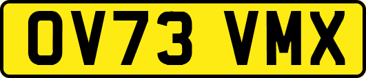 OV73VMX