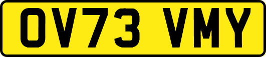 OV73VMY