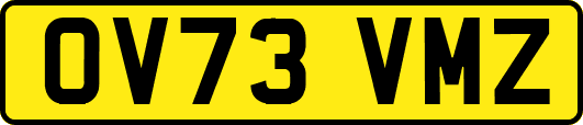 OV73VMZ