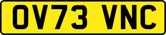 OV73VNC