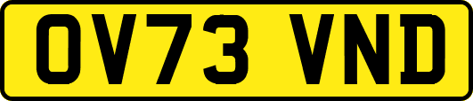 OV73VND
