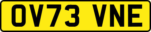 OV73VNE