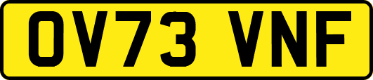OV73VNF