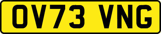 OV73VNG