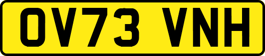 OV73VNH
