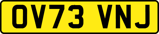 OV73VNJ