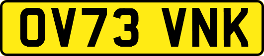 OV73VNK