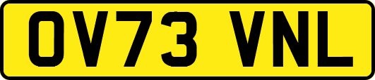 OV73VNL