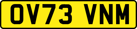 OV73VNM