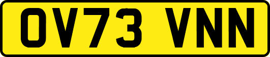 OV73VNN