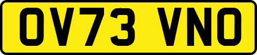 OV73VNO