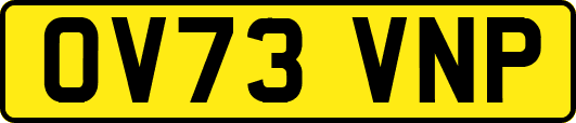 OV73VNP