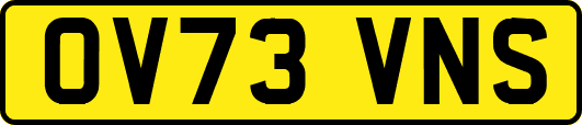 OV73VNS