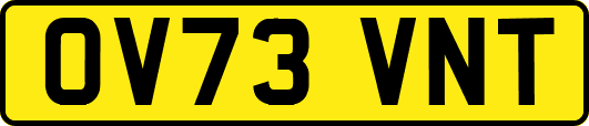 OV73VNT