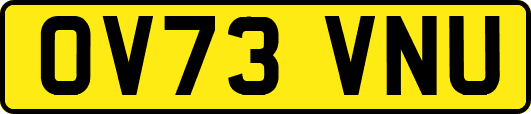 OV73VNU