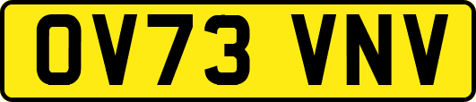 OV73VNV
