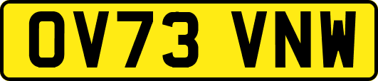 OV73VNW
