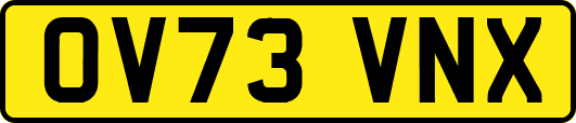OV73VNX