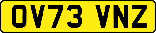 OV73VNZ