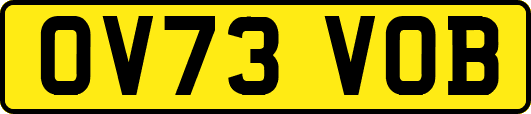 OV73VOB