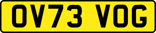 OV73VOG