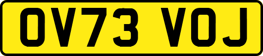OV73VOJ