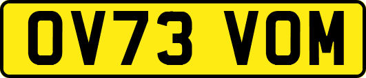 OV73VOM