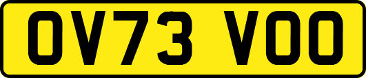 OV73VOO