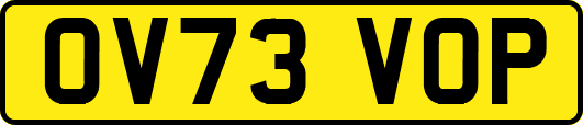 OV73VOP
