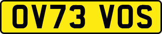 OV73VOS