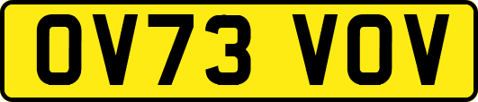 OV73VOV