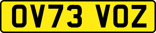 OV73VOZ