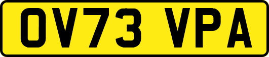 OV73VPA