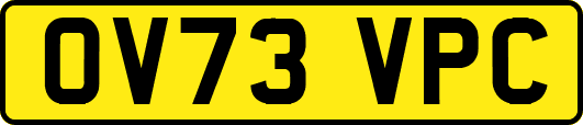 OV73VPC