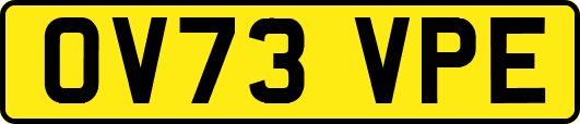 OV73VPE