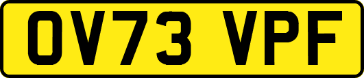 OV73VPF