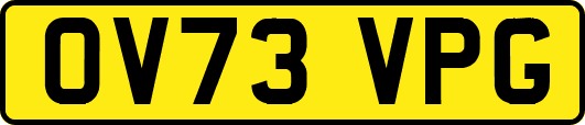 OV73VPG