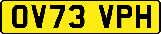 OV73VPH