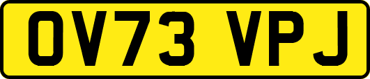 OV73VPJ