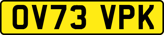 OV73VPK
