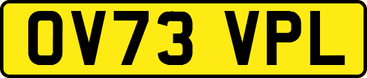 OV73VPL