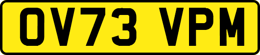 OV73VPM