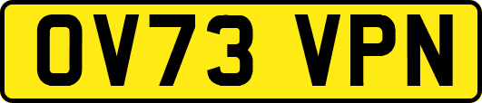 OV73VPN