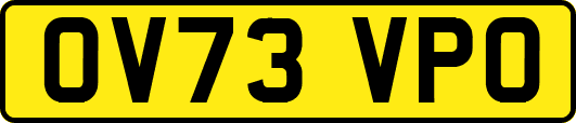 OV73VPO