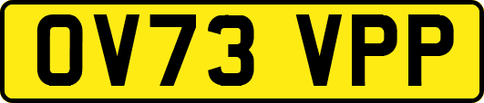OV73VPP